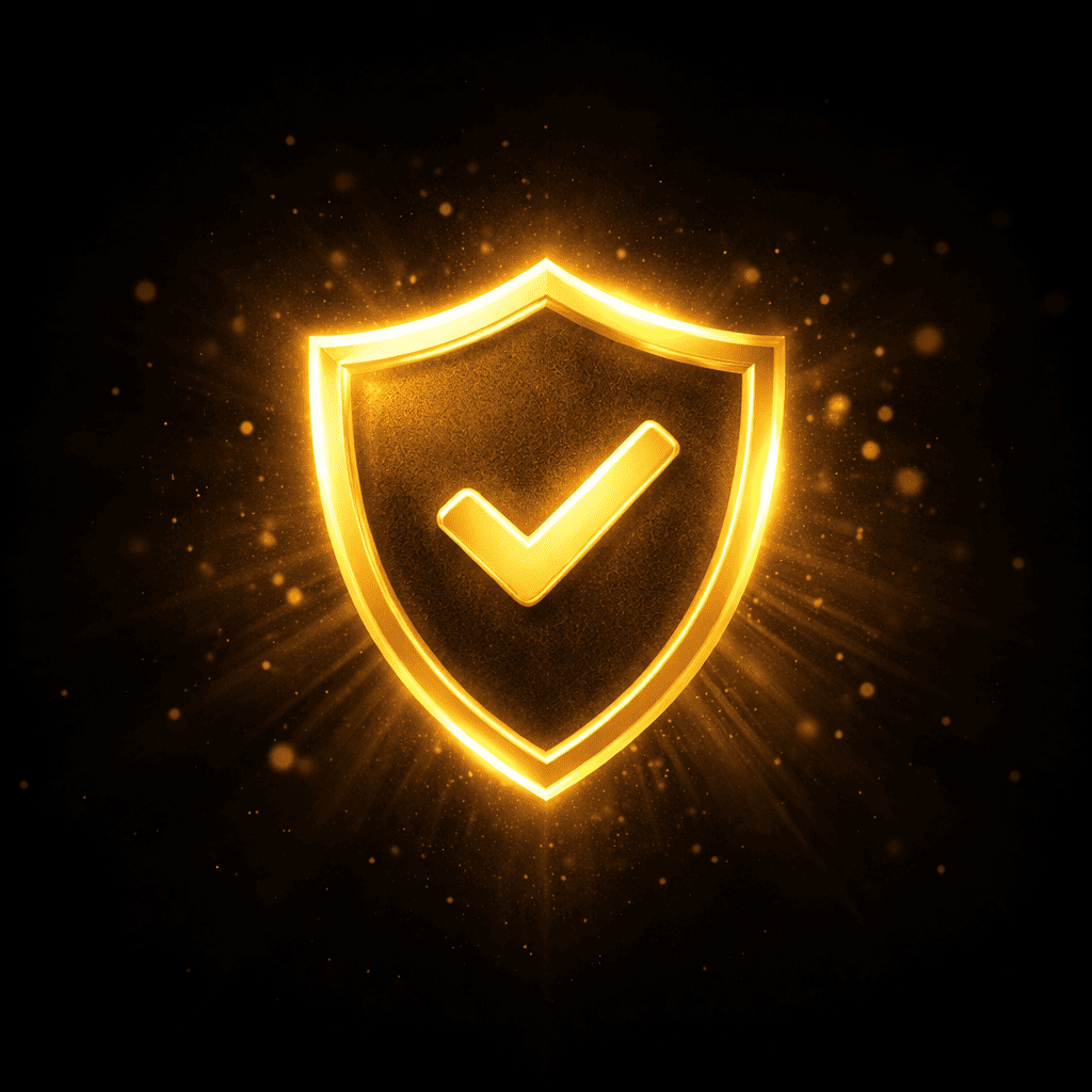 Gratis IPTV-test Nordic — prova alla kanaler