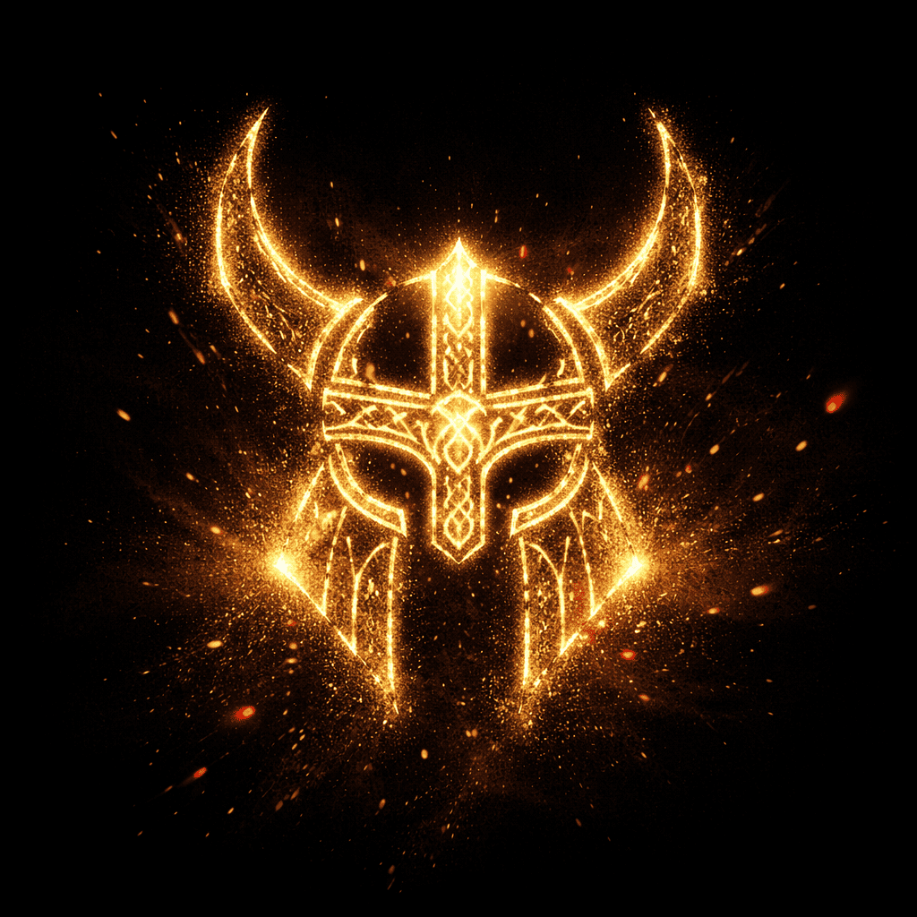 Viking IPTV — premium nordisk underhållning i 4K